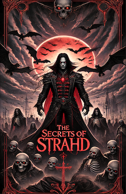 Project Cover 2