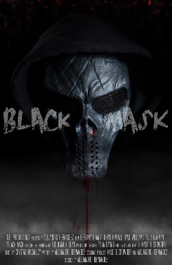 Project Cover 14