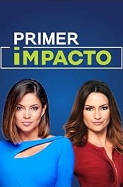 Project Cover 8
